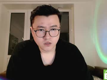 Tenni_Tennie January 24, 2025 Chaturbate stream image