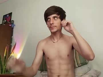 Tobix_ January 24, 2025 Chaturbate stream image