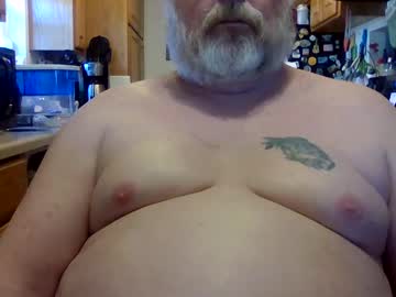 Torture_Meplease January 24, 2025 Chaturbate stream image