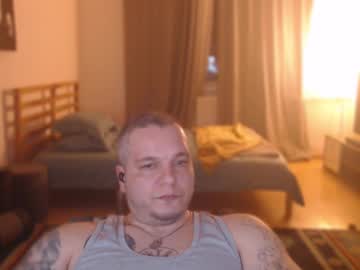 Wbeast_Way January 24, 2025 Chaturbate stream image
