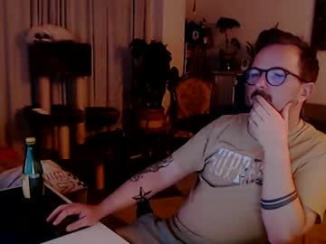 Winnydepooh January 24, 2025 Chaturbate stream image