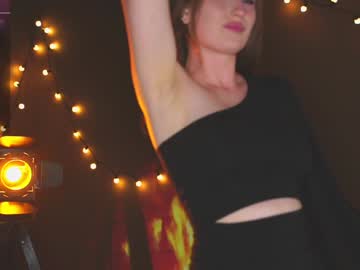 Xxx_Downtown_Xxx January 24, 2025 Chaturbate stream image