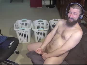 54plusorminus12 January 24, 2025 Chaturbate stream image