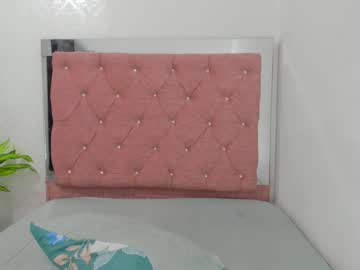 Abby_Moss2 January 24, 2025 Chaturbate stream image