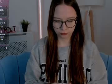 Adellinafayst January 24, 2025 Chaturbate stream image