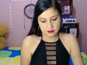 Ali_Squirt January 24, 2025 Chaturbate stream image