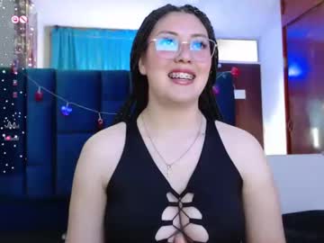 Alison1516 January 24, 2025 Chaturbate stream image