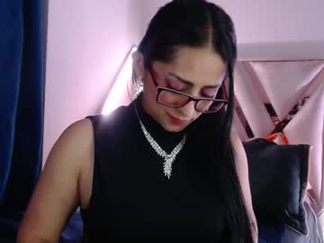 Andrea_Sexx_ January 24, 2025 Chaturbate stream image