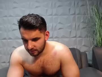 Antoniovalentinidiamond January 24, 2025 Chaturbate stream image