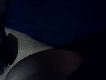 Antxon12 January 24, 2025 Chaturbate stream image