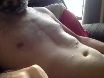 Biggs808 January 24, 2025 Chaturbate stream image