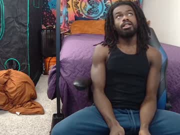 Blaqjay January 24, 2025 Chaturbate stream image