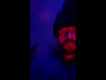 Bonlope January 24, 2025 Chaturbate stream image