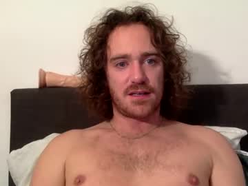 Boyhotkinky stream photo from January 24, 2025