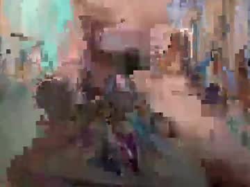 Briannlovessexxx January 24, 2025 Chaturbate stream image