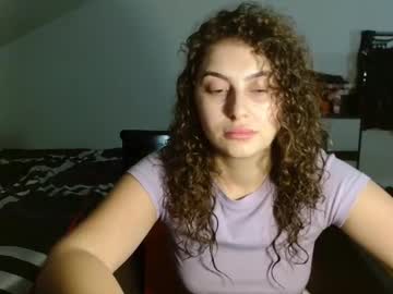 Chanelis069 January 24, 2025 Chaturbate stream image