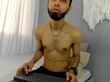 Connor_Xox January 24, 2025 Chaturbate stream image