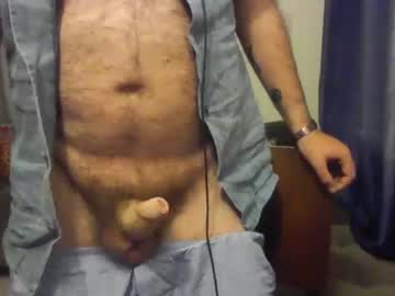Creativegenii January 24, 2025 Chaturbate stream image