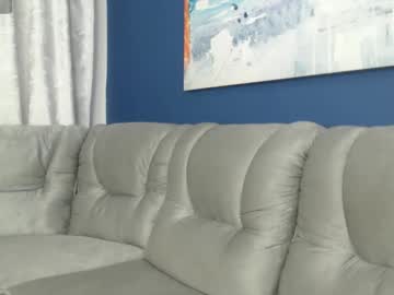 Crisevanz18 January 24, 2025 Chaturbate stream image