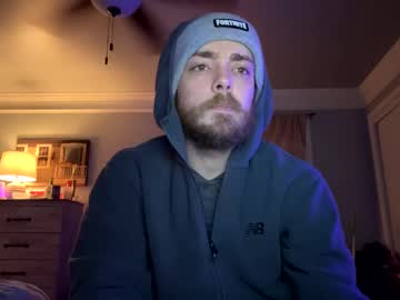 Cumking51 January 24, 2025 Chaturbate stream image