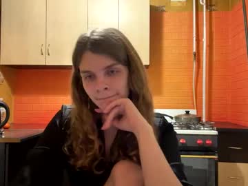 Cute_Kitte January 24, 2025 Chaturbate stream image