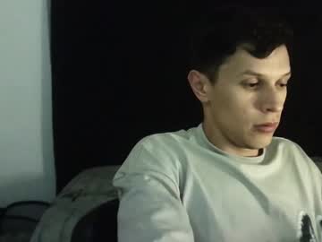 Davebroww January 24, 2025 Chaturbate stream image