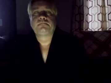 Drewblueeyes January 24, 2025 Chaturbate stream image