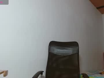 Emily_Littesweet January 24, 2025 Chaturbate stream image
