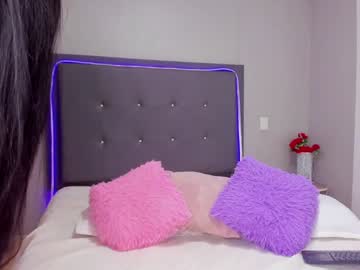 Emma_Lye January 24, 2025 Chaturbate stream image