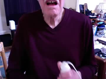 Flip4u January 24, 2025 Chaturbate stream image