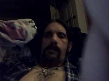 Frankie6694 January 24, 2025 Chaturbate stream image