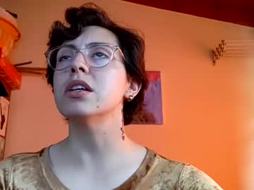 Gio_Pip January 24, 2025 Chaturbate stream image