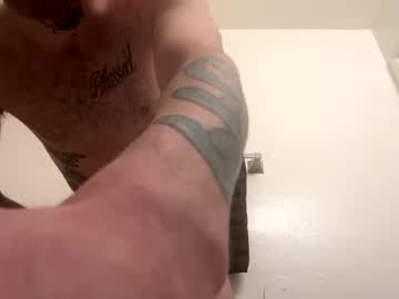 Guessitsasecret January 24, 2025 Chaturbate stream image