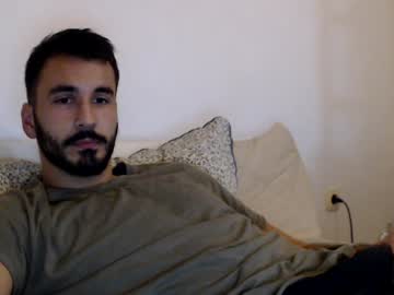 Hornyasfuckk33 stream photo from January 24, 2025