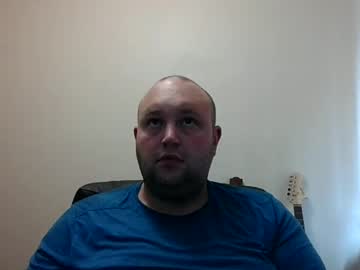 Hotrodder323 January 24, 2025 Chaturbate stream image