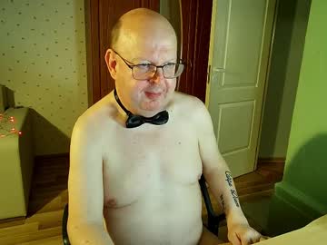 Jake230975 January 24, 2025 Chaturbate stream image