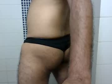 Jamesjohnice3 January 24, 2025 Chaturbate stream image