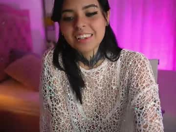 Jenny_Lanee January 24, 2025 Chaturbate stream image