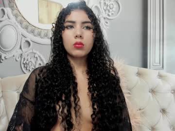 Joselyn_Sexy_ January 24, 2025 Chaturbate stream image
