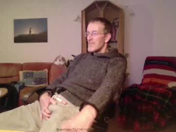 Juka14 January 24, 2025 Chaturbate stream image