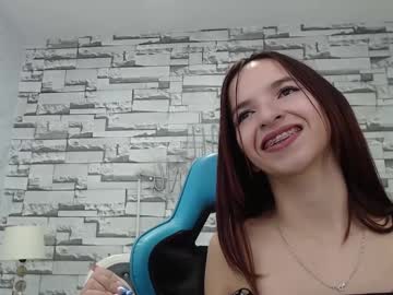 Kaday_A January 24, 2025 Chaturbate stream image