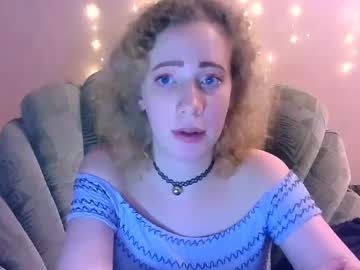 Kanna_A January 24, 2025 Chaturbate stream image