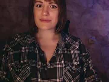 _Letty_ January 24, 2025 Chaturbate stream image