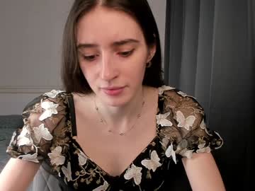 Lisawoo January 24, 2025 Chaturbate stream image