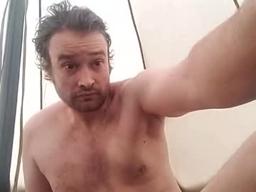 Lorik69 January 24, 2025 Chaturbate stream image