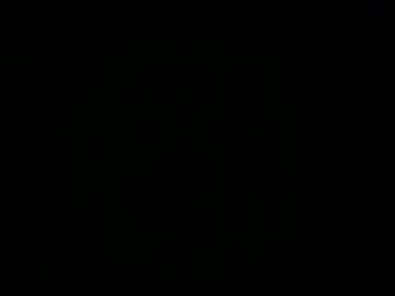 Lund74 January 24, 2025 Chaturbate stream image