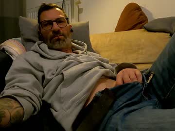 Masterp17 stream photo from January 24, 2025