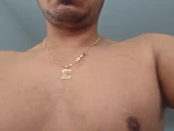 Maxxi41 January 24, 2025 Chaturbate stream image