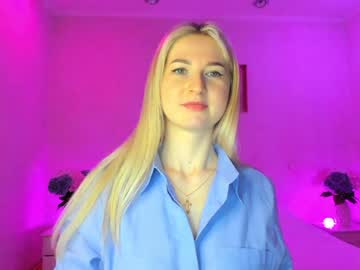 Mellina_Tey January 24, 2025 Chaturbate stream image
