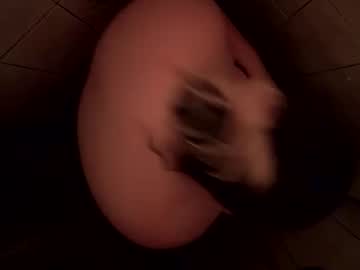 Mitchellebunny7 January 24, 2025 Chaturbate stream image